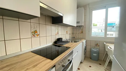 Rooms in Adaro - photo 7