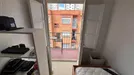 Room for rent, Zaragoza, Aragón, &lt;span class=&quot;blurred street&quot; onclick=&quot;ProcessAdRequest(10974562)&quot;&gt;&lt;span class=&quot;hint&quot;&gt;See streetname&lt;/span&gt;[xxxxxxxxxxxxx]&lt;/span&gt;