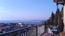 Apartment for rent, Gargnano, Lombardia, &lt;span class=&quot;blurred street&quot; onclick=&quot;ProcessAdRequest(7735427)&quot;&gt;&lt;span class=&quot;hint&quot;&gt;See streetname&lt;/span&gt;[xxxxxxxxxxxxx]&lt;/span&gt;