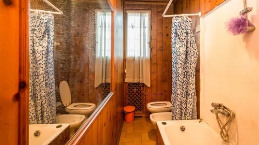 Rooms in Milano Zona 6 - Barona, Lorenteggio - photo 8