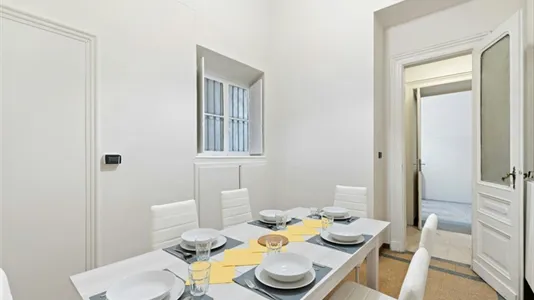 Rooms in Turin - photo 10