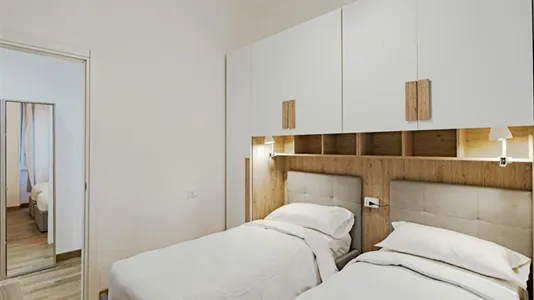 Apartments in Milano Zona 1 - Centro storico - photo 10