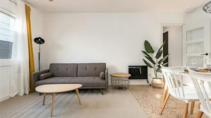 Apartment for rent in Sant Cugat del Vallès, Cataluña