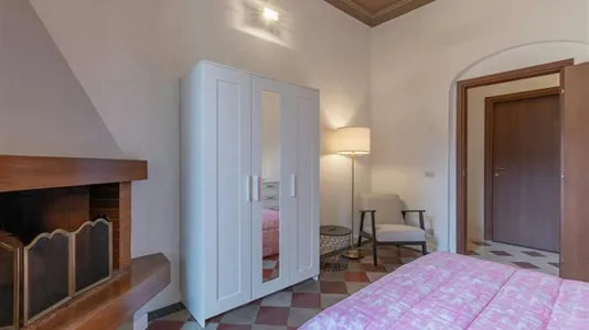 Rooms in Florence - photo 3