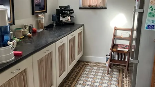 Rooms in Heeze-Leende - photo 9