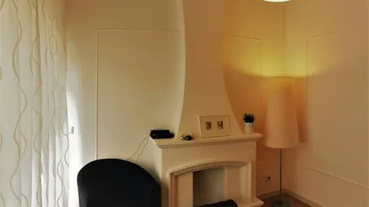 Rooms in Matosinhos - photo 7