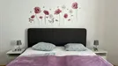 Apartment for rent, Vienna Landstraße, Vienna, &lt;span class=&quot;blurred street&quot; onclick=&quot;ProcessAdRequest(9648528)&quot;&gt;&lt;span class=&quot;hint&quot;&gt;See streetname&lt;/span&gt;[xxxxxxxxxxxxx]&lt;/span&gt;