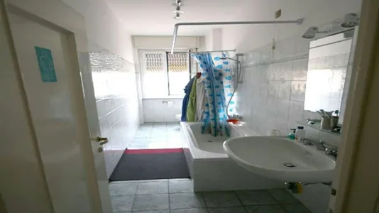 Rooms in Milano Zona 9 - Porta Garibaldi, Niguarda - photo 5