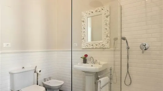 Apartments in Florence - photo 4