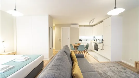 Apartments in Braga - photo 4