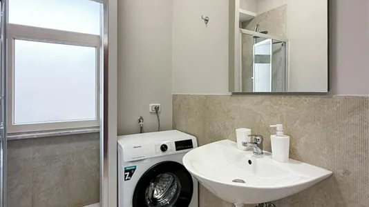 Apartments in Turin - photo 9