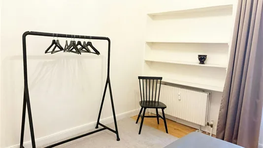 Apartments in Berlin Charlottenburg-Wilmersdorf - photo 6