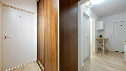 Rooms in Location is not specified - photo 6