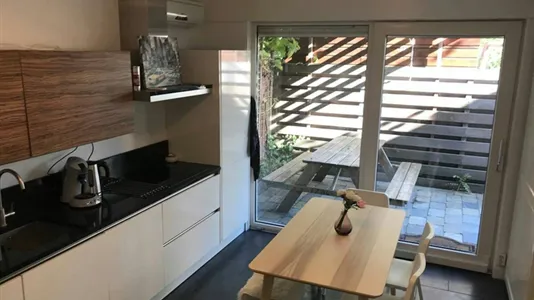 Apartments in Location is not specified - photo 1