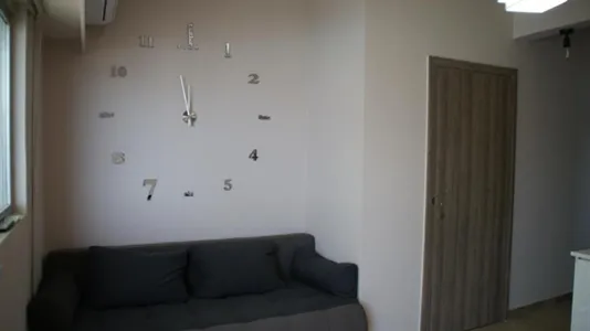 Apartments in Location is not specified - photo 4