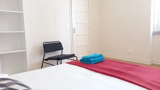 Rooms in Location is not specified - photo 4