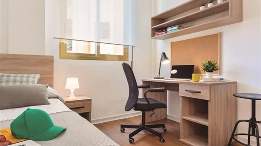 Apartments in Bami - photo 4