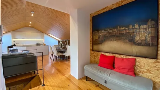 Apartments in Location is not specified - photo 6