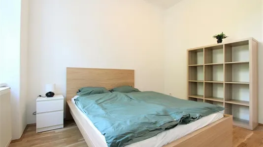 Apartments in Wien Ottakring - photo 6