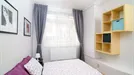 Room for rent, Prague, &lt;span class=&quot;blurred street&quot; onclick=&quot;ProcessAdRequest(7724504)&quot;&gt;&lt;span class=&quot;hint&quot;&gt;See streetname&lt;/span&gt;[xxxxxxxxxxxxx]&lt;/span&gt;