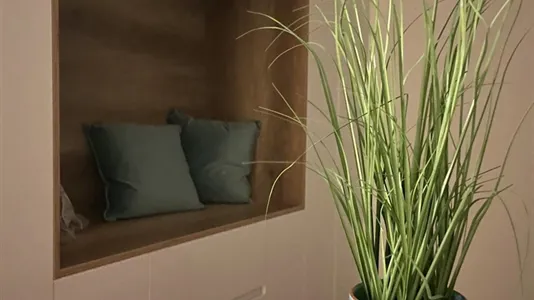 Apartments in Budapest XIII. kerület - photo 7