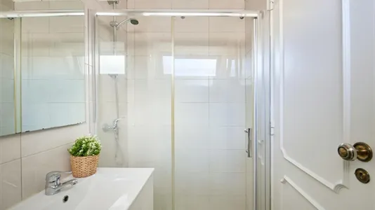 Rooms in Location is not specified - photo 8