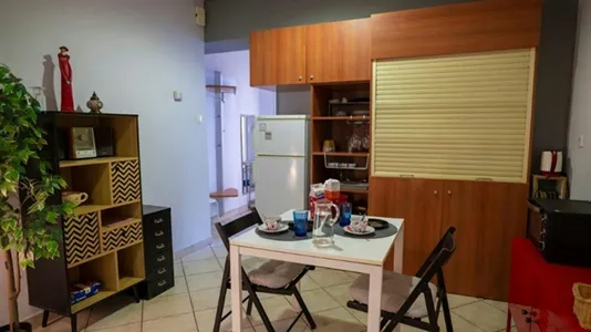 Apartments in Location is not specified - photo 7