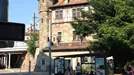 Apartment for rent, Strasbourg, Grand Est, &lt;span class=&quot;blurred street&quot; onclick=&quot;ProcessAdRequest(7724743)&quot;&gt;&lt;span class=&quot;hint&quot;&gt;See streetname&lt;/span&gt;[xxxxxxxxxxxxx]&lt;/span&gt;