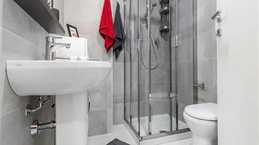 Rooms in Milano Zona 5 - Vigentino, Chiaravalle, Gratosoglio - photo 10