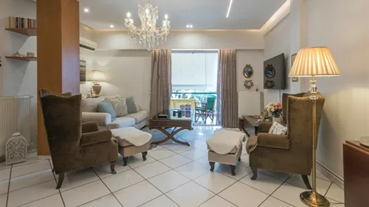 Apartments in Heraklion - photo 7