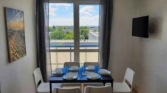 Rooms in Halle (Saale) - photo 6