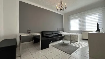 Apartment for rent in Stuttgart
