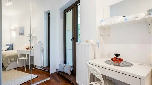 Rooms in Location is not specified - photo 4