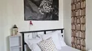Room for rent, Paris 12ème arrondissement - Bercy, Paris, &lt;span class=&quot;blurred street&quot; onclick=&quot;ProcessAdRequest(7724832)&quot;&gt;&lt;span class=&quot;hint&quot;&gt;See streetname&lt;/span&gt;[xxxxxxxxxxxxx]&lt;/span&gt;