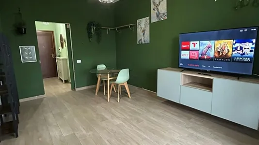 Apartments in Monza - photo 2