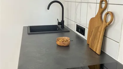 Apartment for rent in Augsburg, Bayern