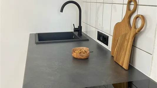 Apartments in Augsburg - photo 1