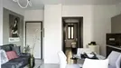Apartment for rent, Athens, &lt;span class=&quot;blurred street&quot; onclick=&quot;ProcessAdRequest(9428444)&quot;&gt;&lt;span class=&quot;hint&quot;&gt;See streetname&lt;/span&gt;[xxxxxxxxxxxxx]&lt;/span&gt;