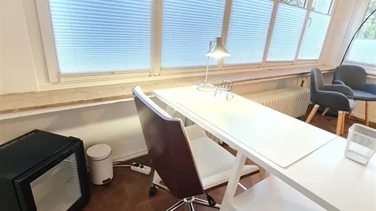 Rooms in Bonn - photo 5