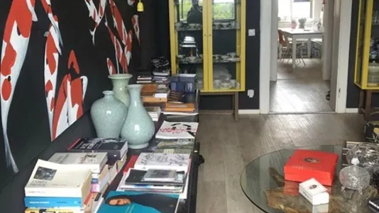 Apartments in Location is not specified - photo 4