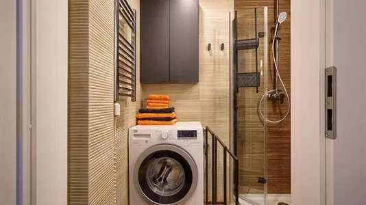 Rooms in Location is not specified - photo 9