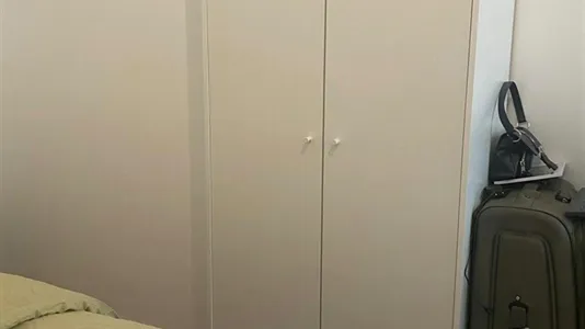 Rooms in Location is not specified - photo 3