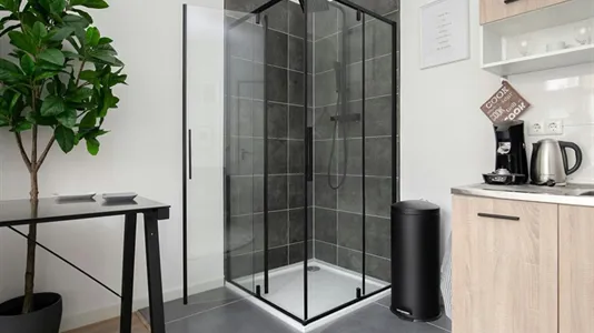 Apartments in Schiedam - photo 5