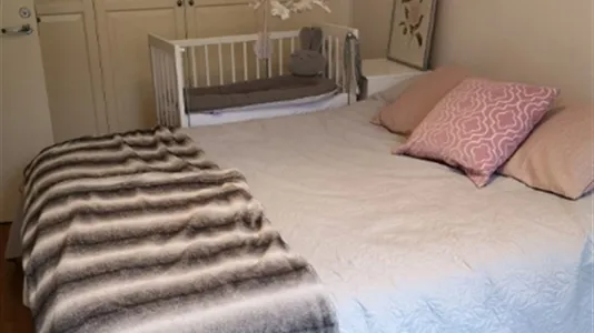 Apartments in Stockholm South - photo 7