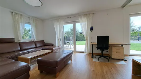 Apartments in Berlin Treptow-Köpenick - photo 4