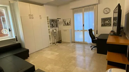 Apartments in Milano Zona 2 - Stazione Centrale, Gorla, Turro, Greco, Crescenzago - photo 5