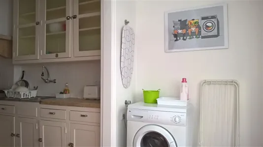 Rooms in Location is not specified - photo 6