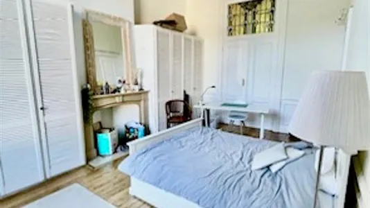 Rooms in Stad Brussel - photo 1