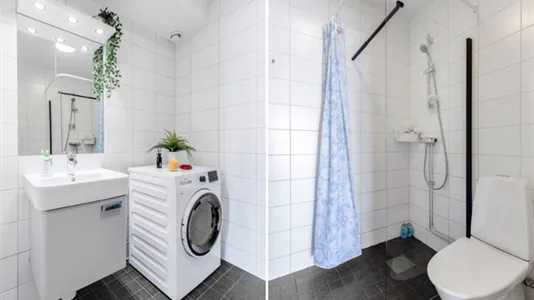 Apartments in Stockholm West - photo 11