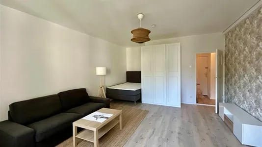 Apartments in Location is not specified - photo 5